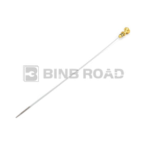 US 11437585970 Engine Oil Fluid Dipstick,Upgrade
