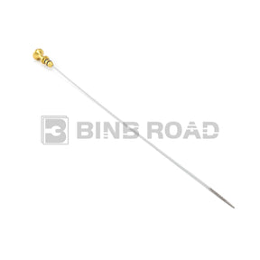 US 11437585970 Engine Oil Fluid Dipstick,Upgrade