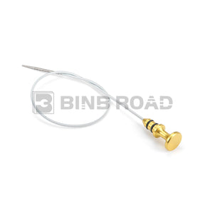 US 11437585970 Engine Oil Fluid Dipstick,Upgrade