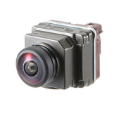 0009055605 Rear View Backup Parking Camera