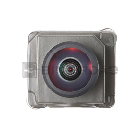 0009055605 Rear View Backup Parking Camera