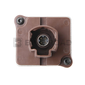 0009055605 Rear View Backup Parking Camera