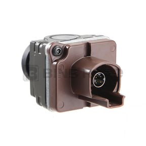 0009055605 Rear View Backup Parking Camera