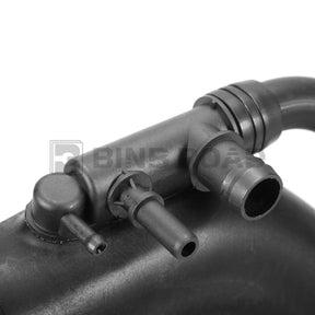 2710901629 2710901929 Air Intake Inlet Duct Tube Hose