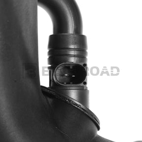 2710901629 2710901929 Air Intake Inlet Duct Tube Hose