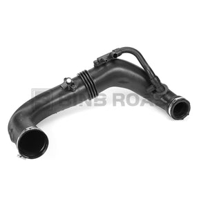 2710901629 2710901929 Air Intake Inlet Duct Tube Hose