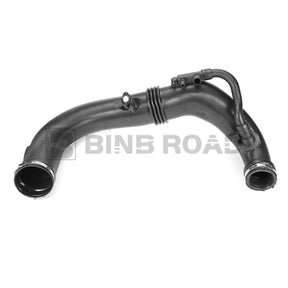 2710901629 2710901929 Air Intake Inlet Duct Tube Hose