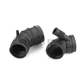 13541438761 + 13541438759 Intake Air Flow Mass Meter Boot