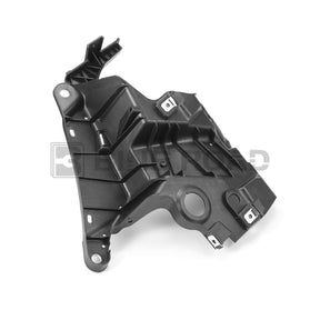 51647294543 + 51647294544 Fender Support Bracket