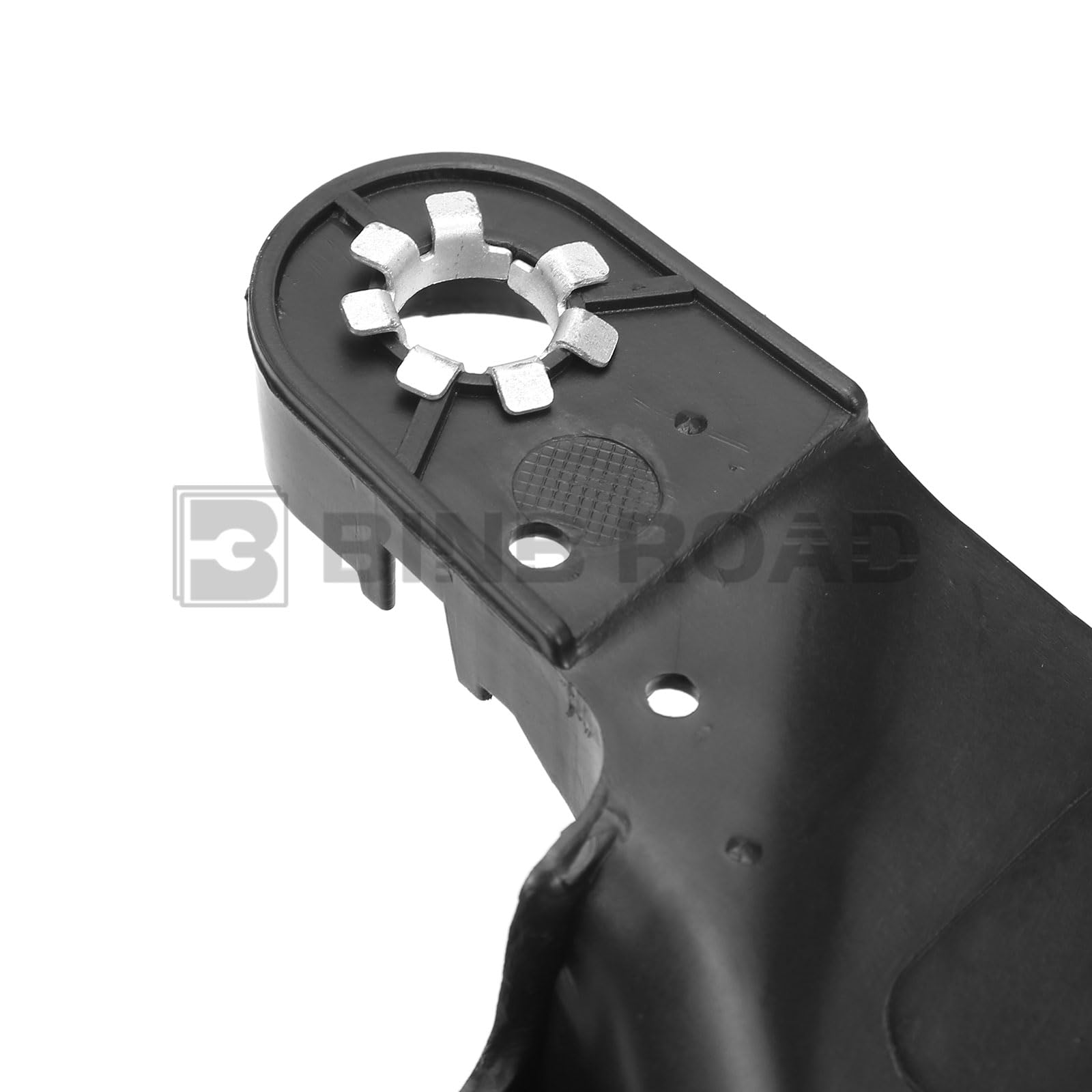 51647294543 + 51647294544 Fender Support Bracket