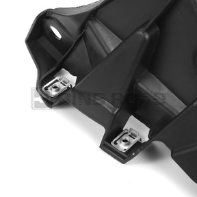 51647294543 + 51647294544 Fender Support Bracket