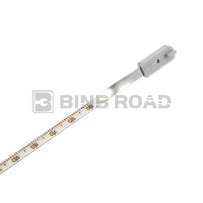 120589072100 Transmission Dipstick Transmission Fluid Dipstick Tool