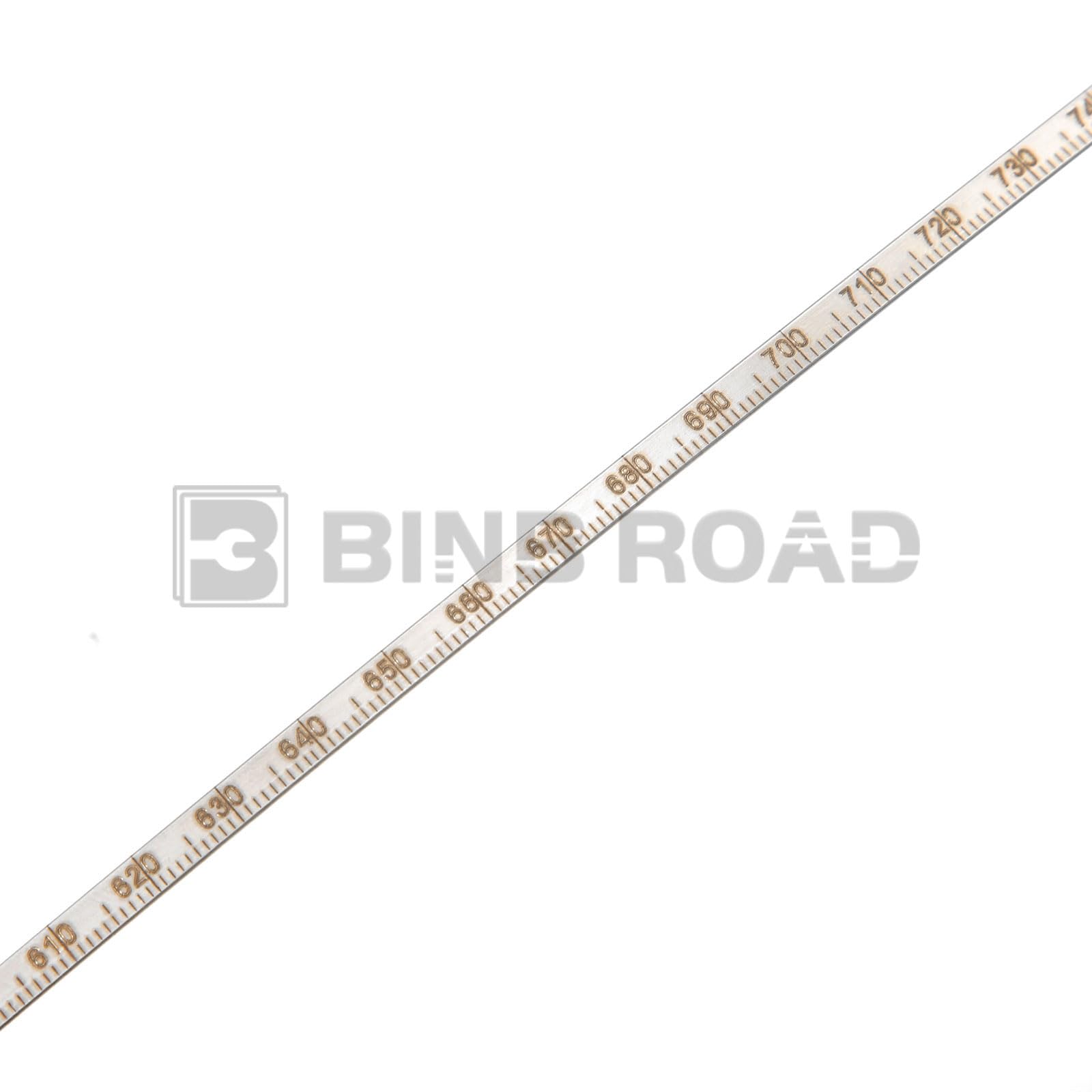 120589072100 Transmission Dipstick Transmission Fluid Dipstick Tool