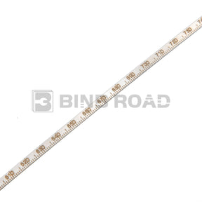 120589072100 Transmission Dipstick Transmission Fluid Dipstick Tool