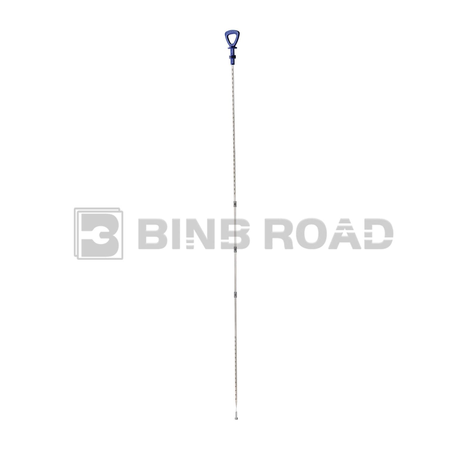 120589072100 Transmission Dipstick Transmission Fluid Dipstick Tool