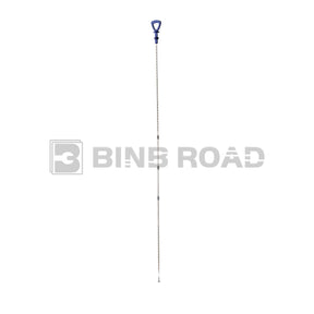 120589072100 Transmission Dipstick Transmission Fluid Dipstick Tool