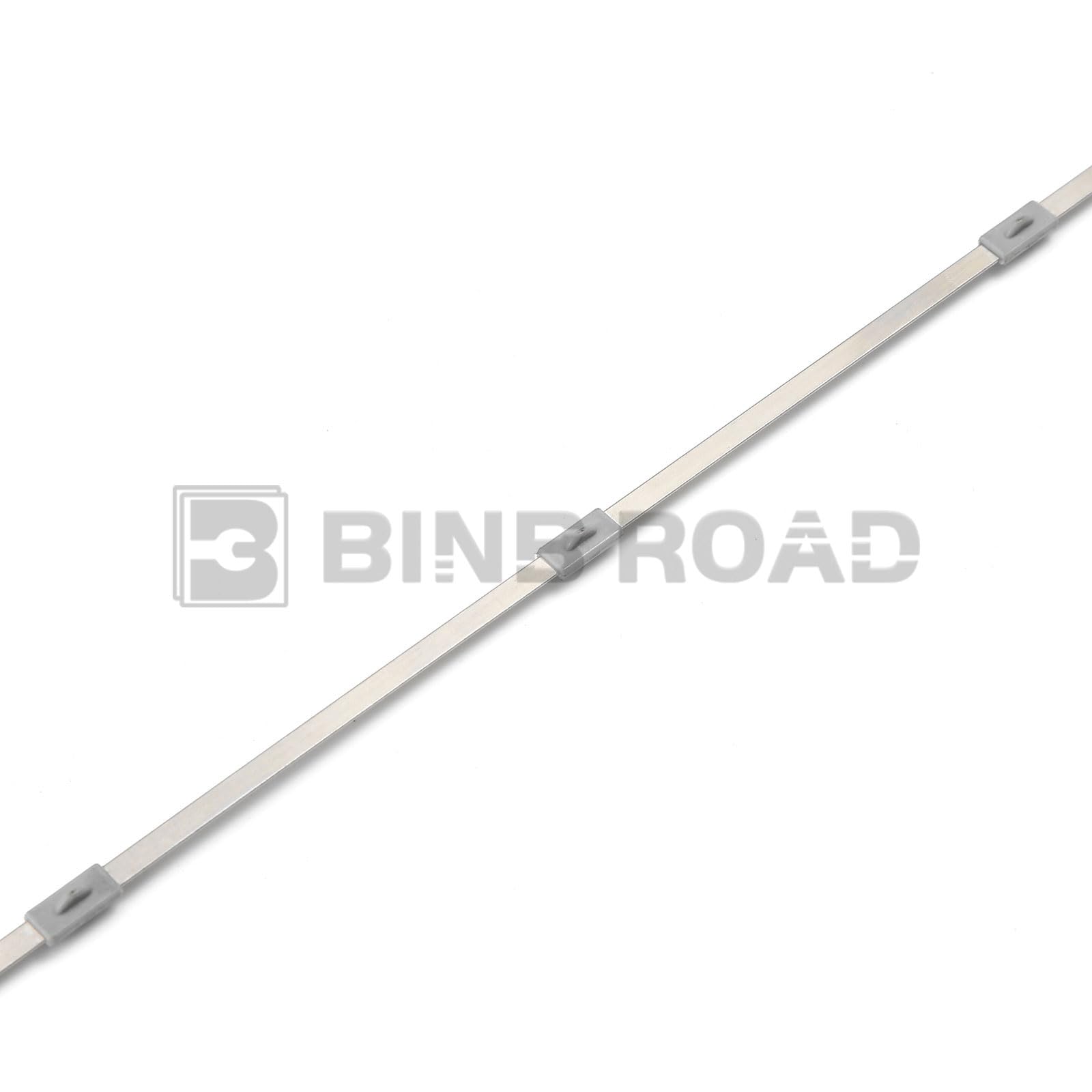 120589072100 Transmission Dipstick Transmission Fluid Dipstick Tool