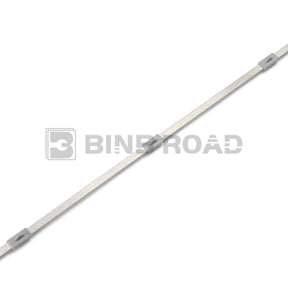 120589072100 Transmission Dipstick Transmission Fluid Dipstick Tool
