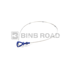 120589072100 Transmission Dipstick Transmission Fluid Dipstick Tool
