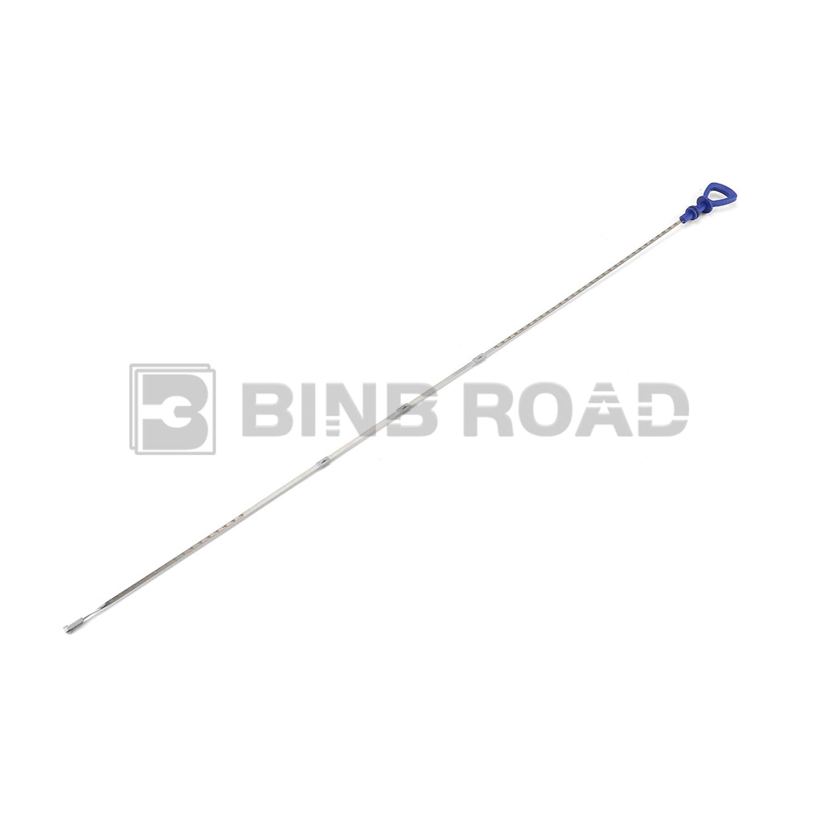 120589072100 Transmission Dipstick Transmission Fluid Dipstick Tool