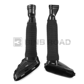 6420948497 + 6420948597 Air Intake Pipe Tube