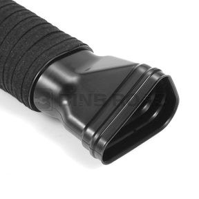 6420948497 + 6420948597 Air Intake Pipe Tube