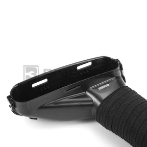 6420948497 + 6420948597 Air Intake Pipe Tube