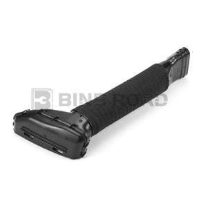 6420948497 + 6420948597 Air Intake Pipe Tube