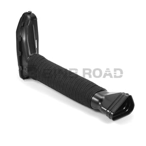 6420948497 + 6420948597 Air Intake Pipe Tube