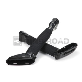 6420948497 + 6420948597 Air Intake Pipe Tube