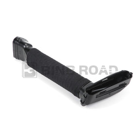 6420948497 + 6420948597 Air Intake Pipe Tube