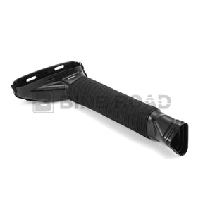 6420948497 + 6420948597 Air Intake Pipe Tube