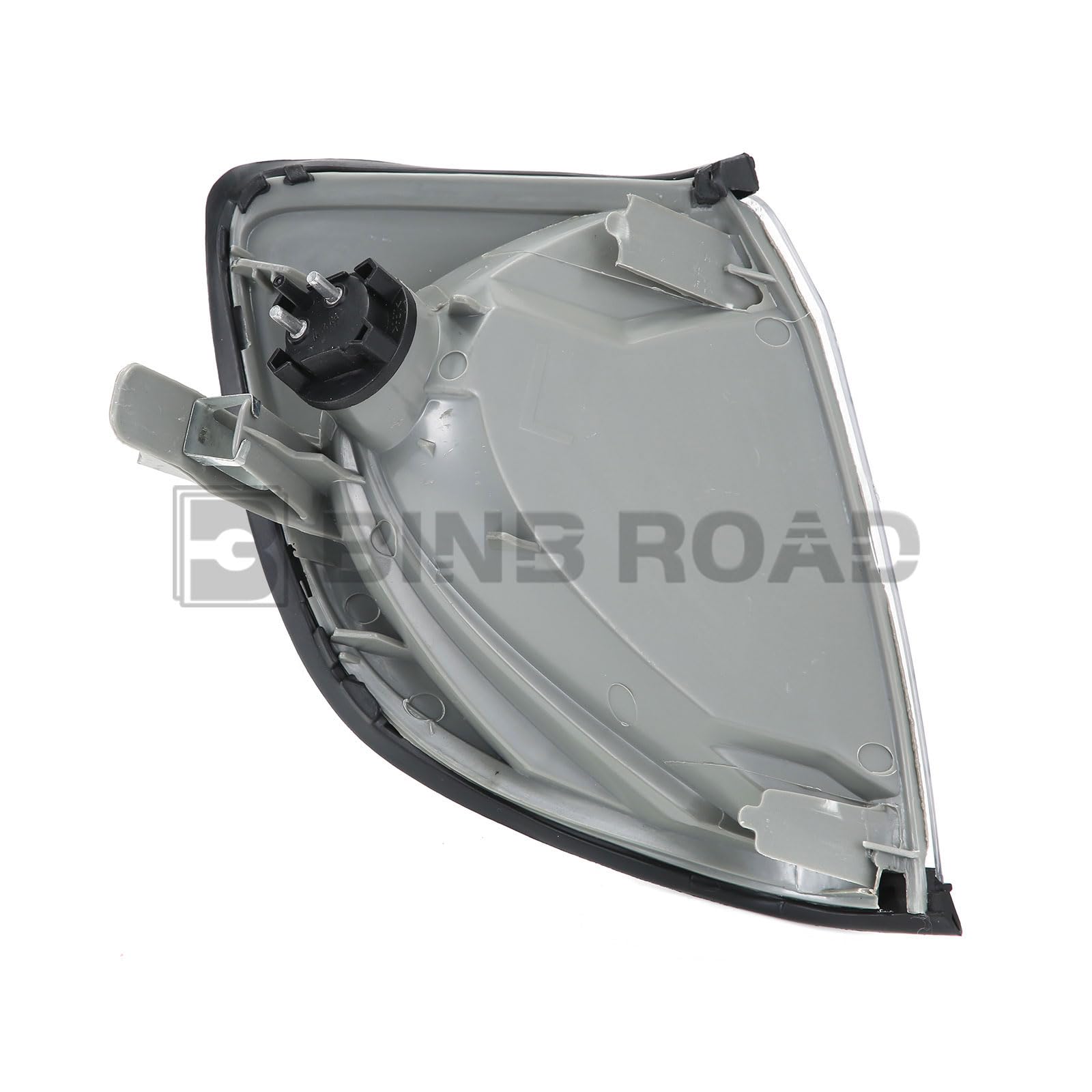 1408260543 + 1408260643 Front Turn Signal Corner Light