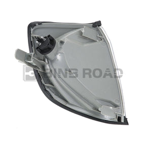 1408260543 + 1408260643 Front Turn Signal Corner Light