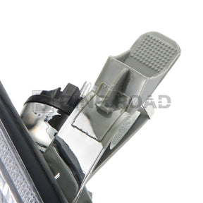 1408260543 + 1408260643 Front Turn Signal Corner Light