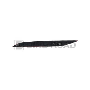 1034342-00-C + 1034343-00-C Bumper Reflector