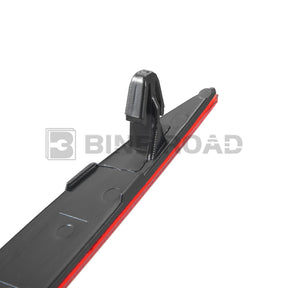 1034342-00-C + 1034343-00-C Bumper Reflector