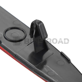 1034342-00-C + 1034343-00-C Bumper Reflector