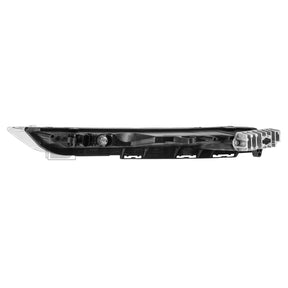 95863118130 + 95863118230 Daytime Running Lights LED DRL Lamp Light