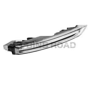 95863118130 + 95863118230 Daytime Running Lights LED DRL Lamp Light