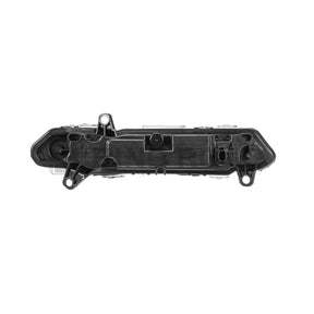 2218201756 + 2218201856 Daytime Running Lights LED DRL Lamp Light