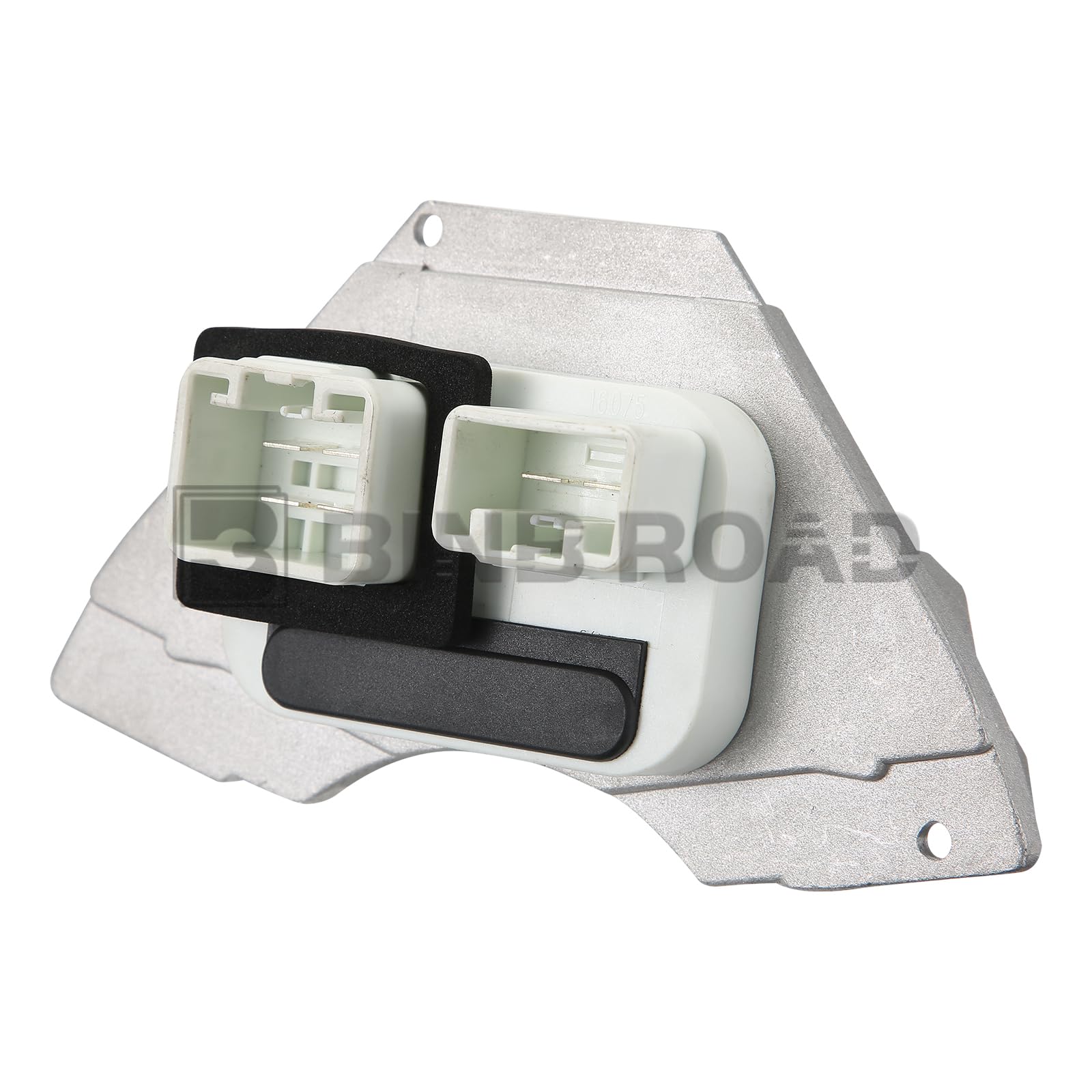 AC Heater Blower Motor Resistor Regulator 8693262