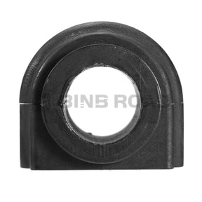 2033232185 2Pcs Front To Frame Stabilizer Bar Bushing Kit