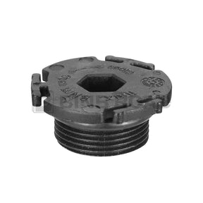 US 11137605018 1 Set Engine Oil Pan Drain Plug with Install Tool