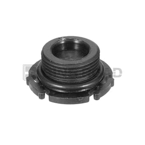 US 11137605018 1 Set Engine Oil Pan Drain Plug with Install Tool
