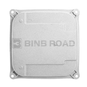 2189009303 218900930380 Ballast Headlight Voltage Regulator Module