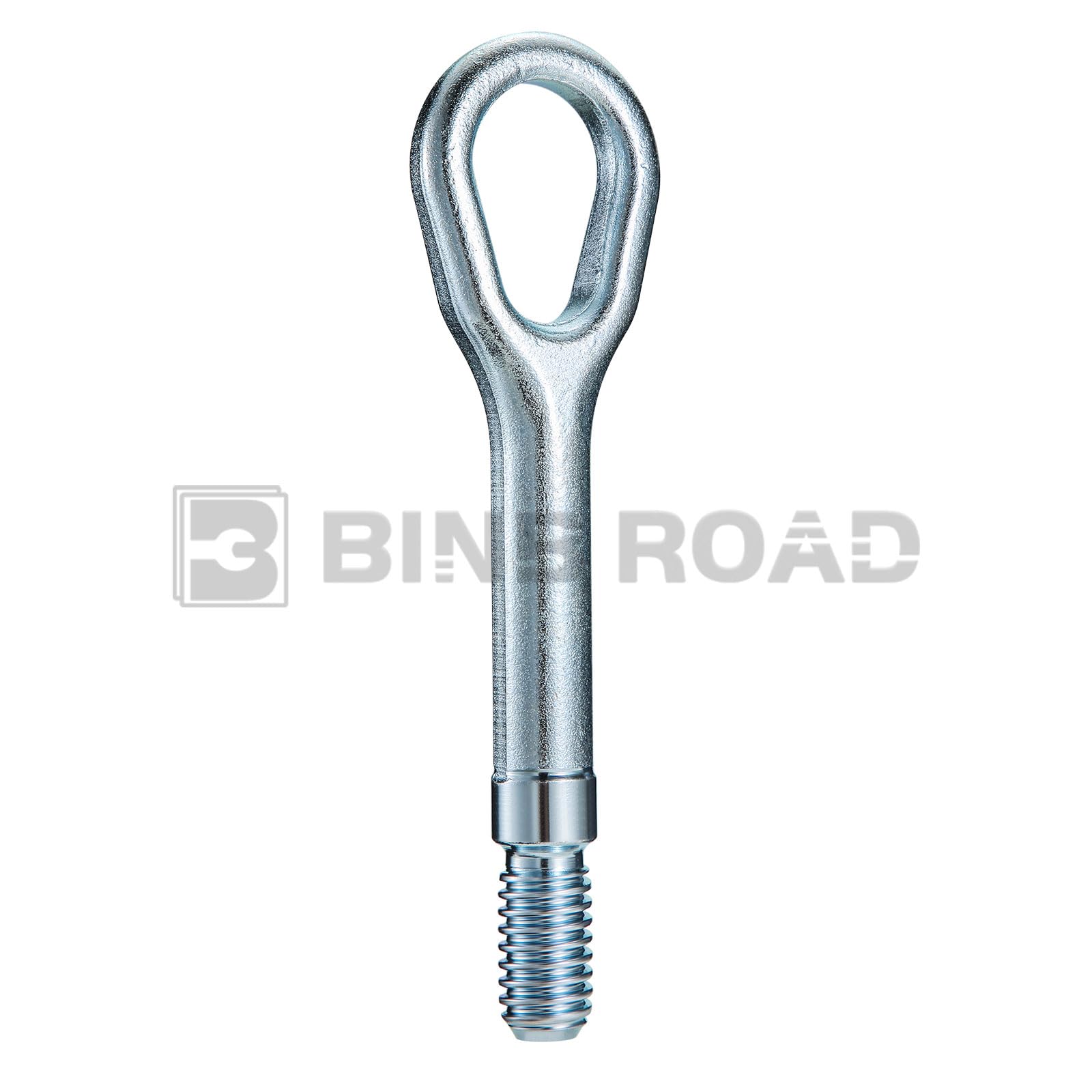2206280135 Tow Hook Tow Eye