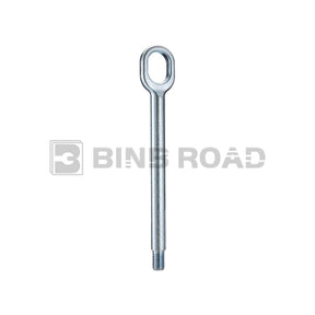 7H0807401 Tow Hook Tow Eye