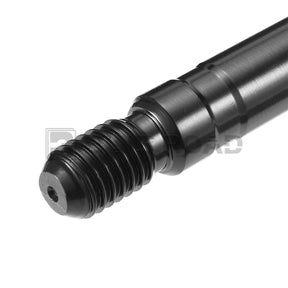 8K0805615 Tow Hook Tow Eye