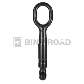8K0805615 Tow Hook Tow Eye